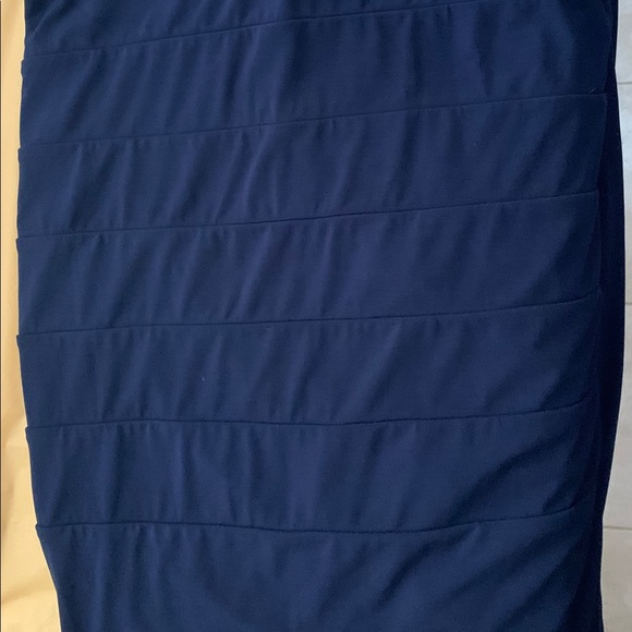 Torrid Short Beaded Dress - Picture 4 of 4